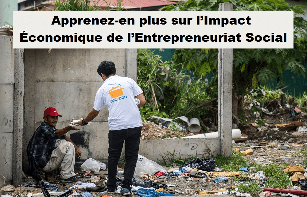 Image Faite avec Unsplash Image Faite avec Unsplash